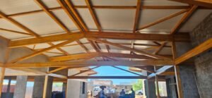 Foto Creche Vovo Zizi