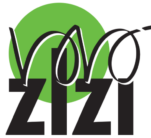 Creche Vovó Zizi